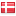 3dtoall.com server is located in Denmark